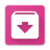 InstaTube - Instagram Downloader