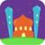 4 Qul for Kids