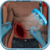 Appendix Surgery 3D Simulator