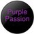 Purple Passion Theme LG v20 G5