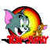 Tom and Jerry : On The Farm