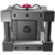Key Box