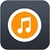 Mosique Music Player