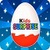 Surprise Eggs For Kids Game