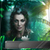 Jungle Forest Photo Frames