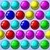 Bubble Shooterz