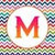 Monogram Maker by Appone