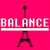 Balance