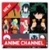 Anime Channel