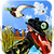 Duck Hunter Wild Sniper Shooting Game