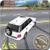 Prado Car Adventure - A Popular Simulator Game