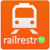 RailRestro - Food Delivery Services in Train