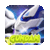 Adventure Mission Gundam WAR2