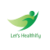 Health Articles- Info- Motivation by LetsHealthify