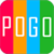 Free Pogo TV Channel Live Guide