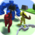 Bow Hard -3D Defense Shooting Game-