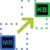 Reduce photo size from mb in kb