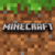 Minecraft APK Android
