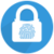 Gallery Lock photo Video Vault