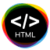 Learn HTML: Web Design Tutorial