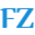 FilmyZilla