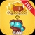 Free Coin Master Spins