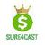 Sure4cast
