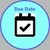 Shipment Delivery Date Calculator