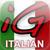 iGrammar - Italian