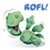 Funny Pics