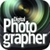 Digital Photographer Magazine