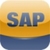 SAP Business One Mobile Application
