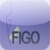 FIGO Staging
