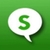 SimplyTweet 3 - Twitter Client