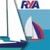 RYA Handy Racing Rules