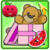 Kids Fruit