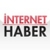 Internet Haber