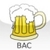 Blood Alcohol Calculator