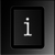OpenGL Extensions Viewer