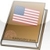 All-in-1 Flashlight for iPhone 4 (Lite)