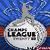 Champs League T20