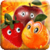 Fabulous Fruits Fun