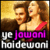 Yeh Jawaani Hai Deewani