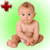 Pregnancy Calendar v-1