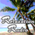 Relaxing Music Radio