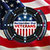 Veterans Day Tribute 2013 Live Wallpaper