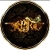 StarPlus Mahabharat
