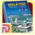2014 Malaysia Travel Guide