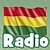 Bolivia Radio Stations