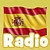Spain Radio Stations